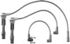 BERU PRO1163 Ignition Cable Kit